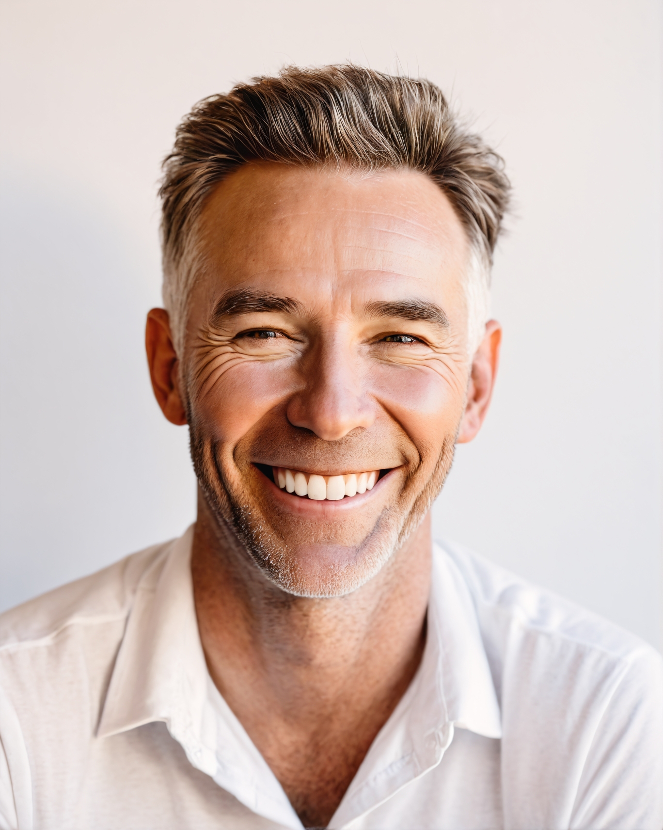 Nsobo_Maboye_A_white_man_smiling_aae6bbc7-1c88-4018-a6ff-2a8372828c06